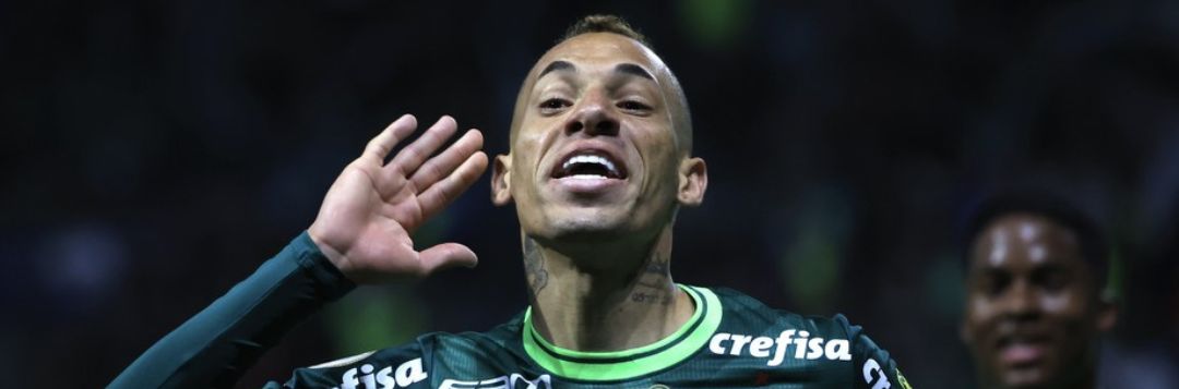 imagem da materia: Goleadas decisivas e domínio nos saldo de gols