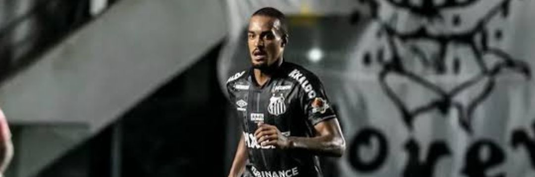 imagem da materia: Santos recusa prorrogação de empréstimo por Luiz Felipe