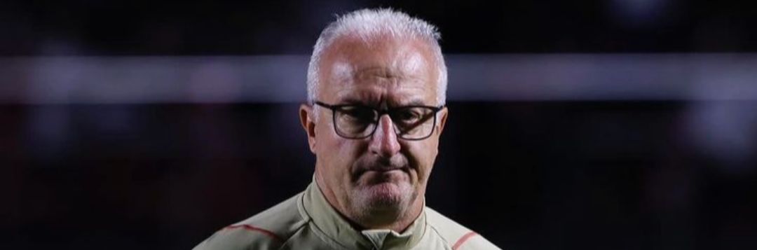 imagem da materia: A influência do São Paulo no título do Brasileirão da Série A