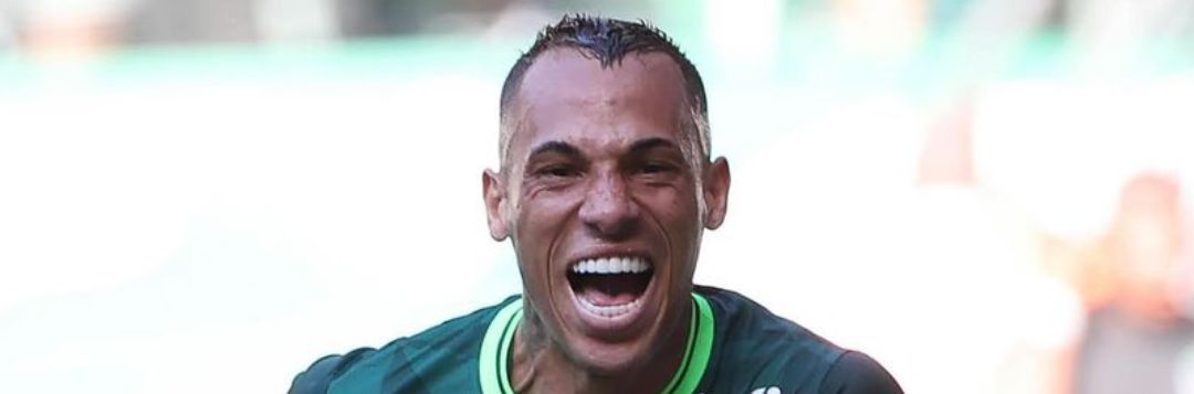 imagem da materia: Palmeiras, líder em números, joga para confirmar titulo