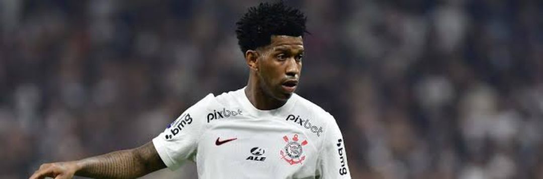 imagem da materia: Corinthians não renova e quatro atletas ficarão livres no mercado