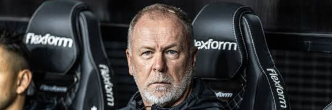 imagem da materia: Corinthians encerra 2023 com aproveitamento ruim em casa