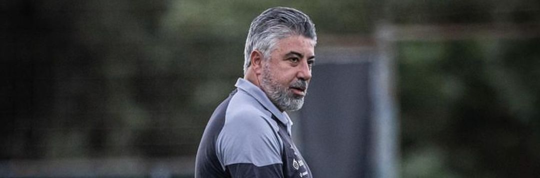 imagem da materia: Santos em Dubai: Pré-temporada e desafios nos Emirados Árabes