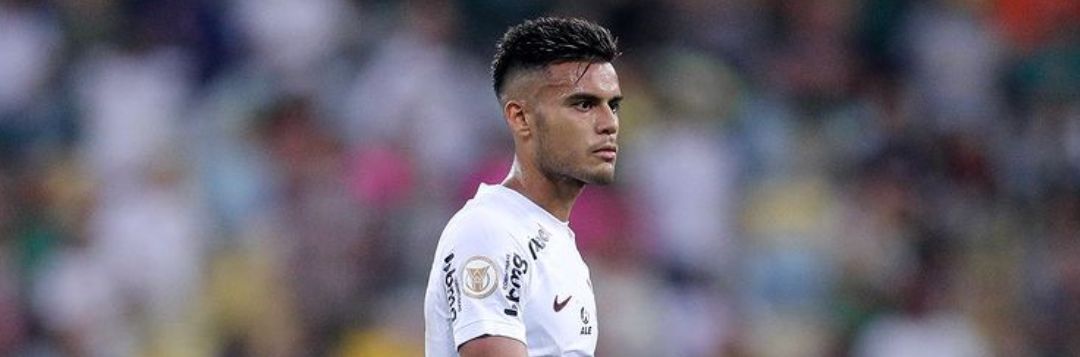 imagem da materia: A jornada de