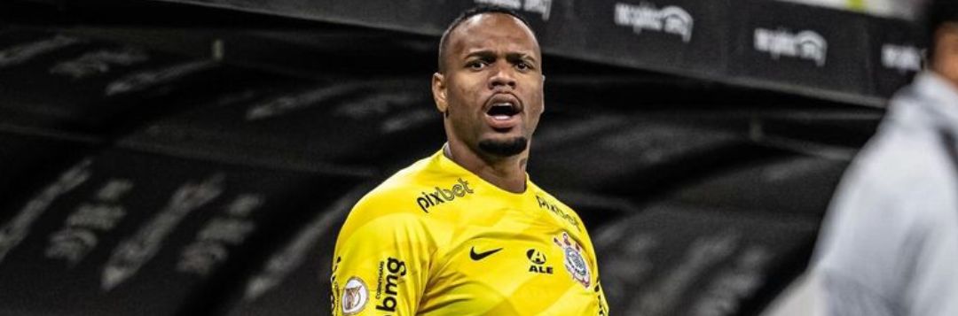 imagem da materia: Entre sondagens e lealdade ao Corinthians