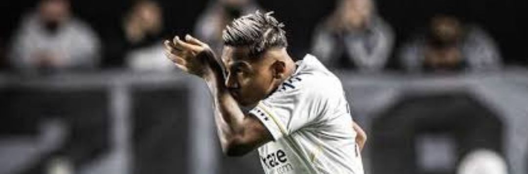 imagem da materia: Santos planeja reformulação no elenco para a Série B