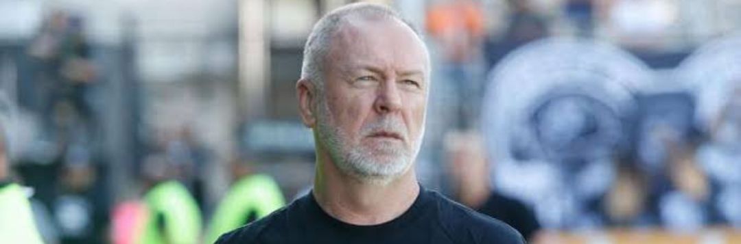 imagem da materia: Corinthians x Internacional: Prováveis escalações e arbitragem