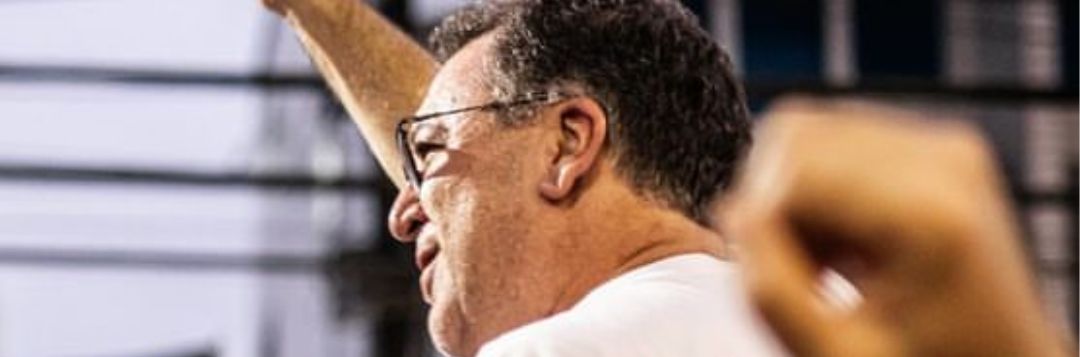 imagem da materia: Marcelo Teixeira alerta sobre desafios financeiros e esportivos