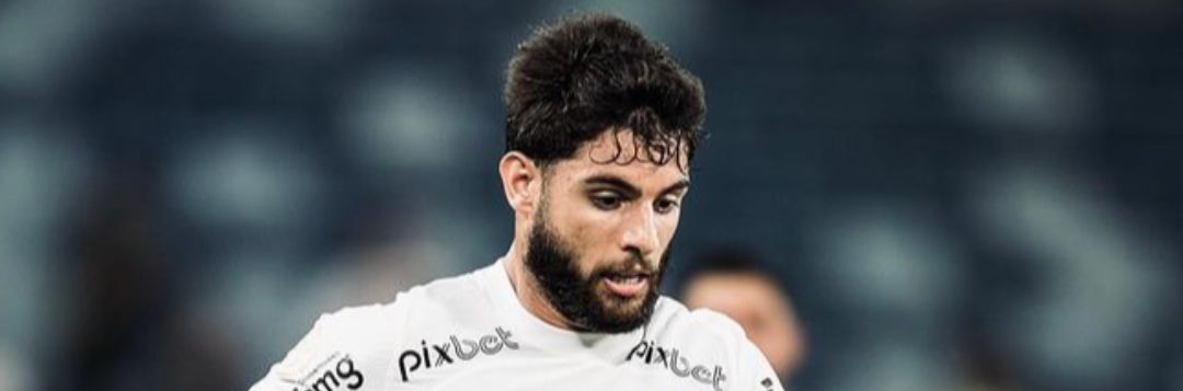 imagem da materia: Balanço dos Artilheiros e 