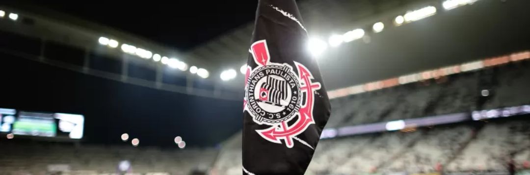 imagem da materia: Corinthians conhece tabela base do Paulistão A1 2024