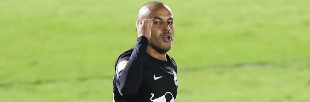 imagem da materia: Ytalo deixa o Bragantino e deve ser atleta do Remo