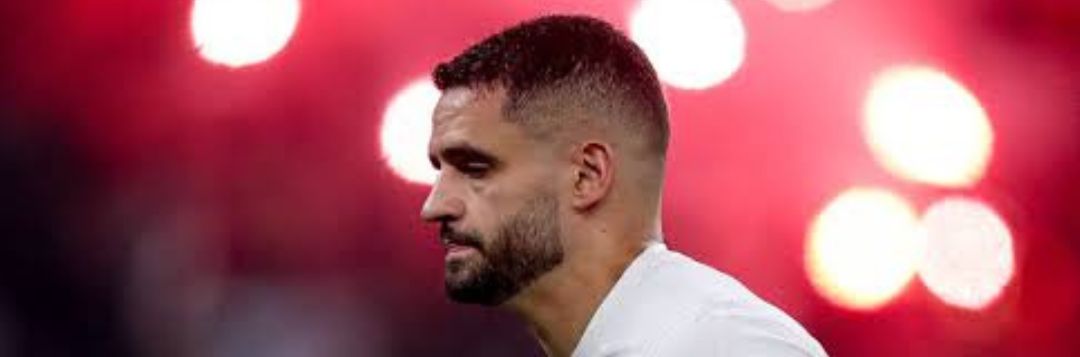 imagem da materia: Renato Augusto e a incerteza do futuro no Corinthians