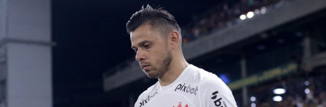 imagem da materia: Romero e a influência nesta reta final de Série A
