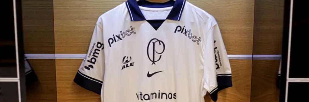 imagem da materia: Reforço psicológico no Corinthians para 2024