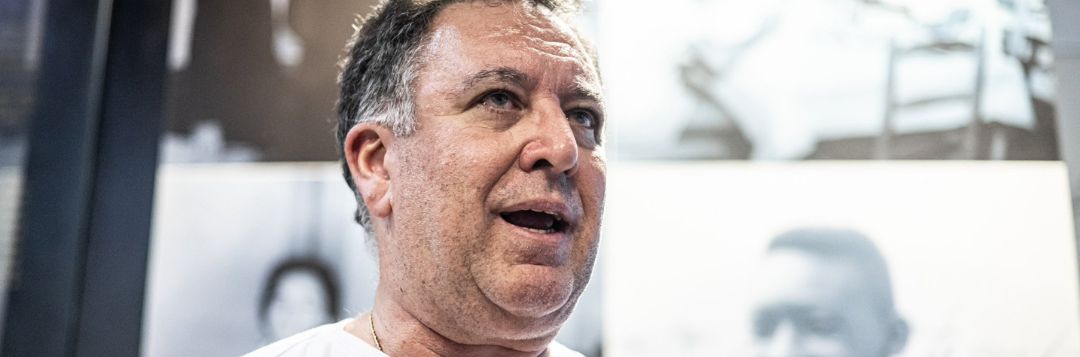 imagem da materia: Santos não usará a camisa 10 na Série B do Brasileiro