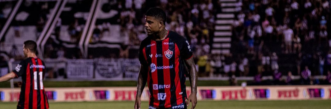 imagem da materia: Mirassol acerta com o lateral Marcelo