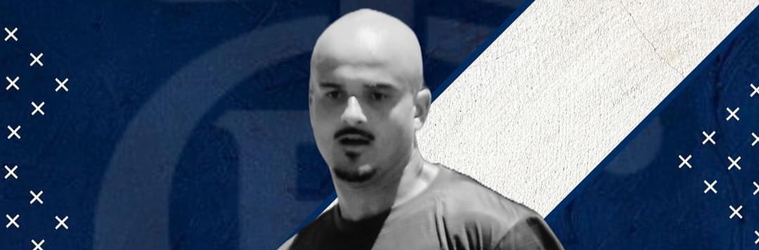 imagem da materia: Vinícius Rodrigues é o mais novo reforço do Taubaté