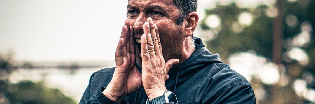 imagem da materia: Inter de Limeira estreia contra o time da casa na Copa São Paulo
