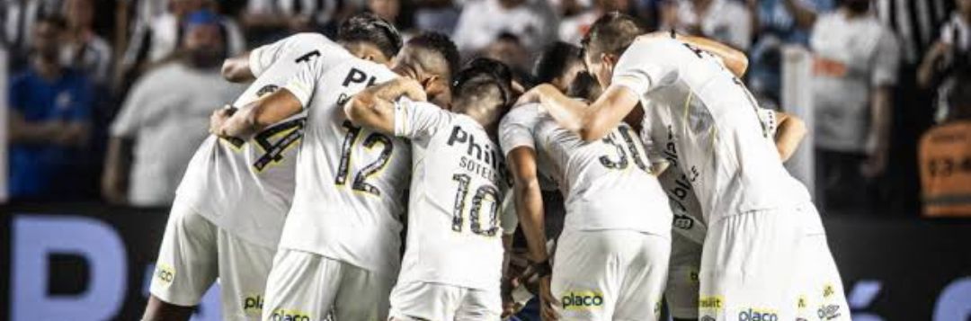 imagem da materia: O Peixe pode ter um ano com menos jogos no século