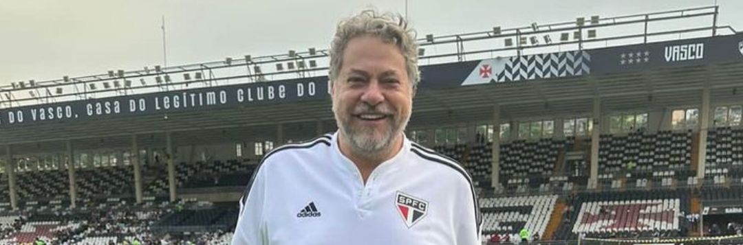 imagem da materia: São Paulo projeta déficit em 2023 mesmo após conquistas