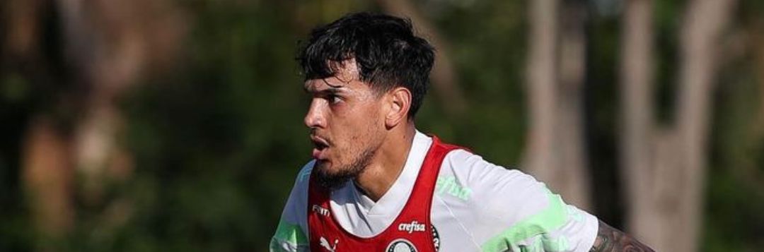 imagem da materia: Mudanças na escalação para enfrentar o Fluminense