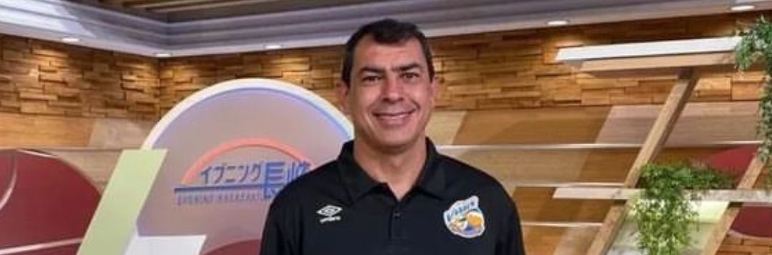 imagem da materia: Segundo melhor aproveitamento entre os técnicos do último triênio