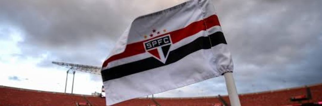 imagem da materia: São Paulo x Flamengo: Prováveis escalações e arbitragem