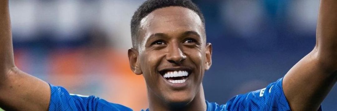 imagem da materia: Robert Renan manifesta interesse de retornar ao Timão