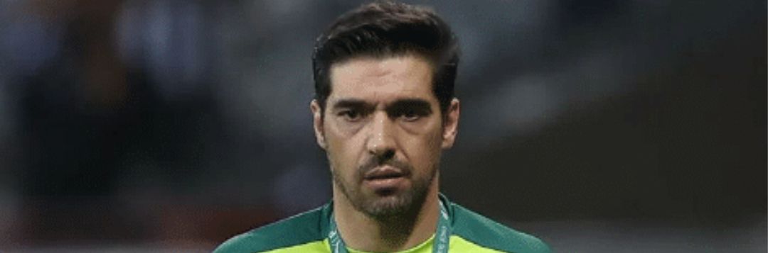 imagem da materia: Quatro jogos sem vencer o rival carioca de domingo