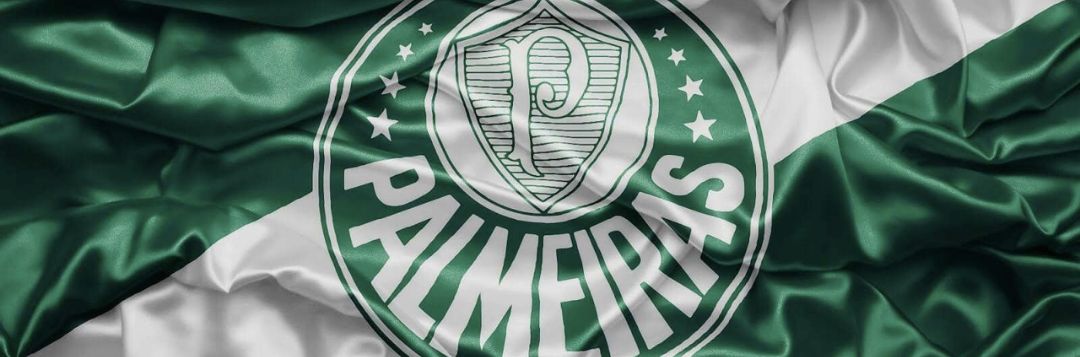 imagem da materia: Palmeiras 2024: veja quem chega, quem fica e quem vai embora
