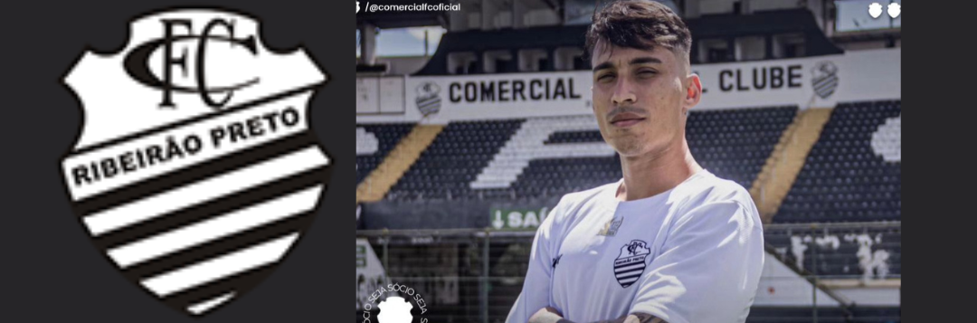 imagem da materia: Comercial anúncio novo reforço