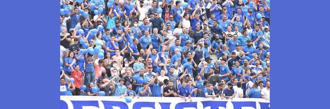 imagem da materia: Lemense divulga calendário de jogos treino