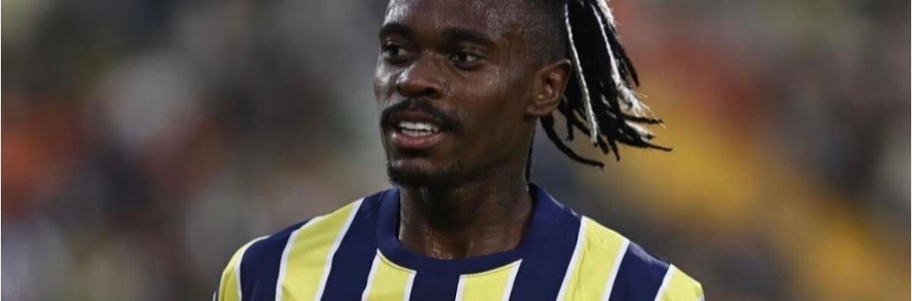 imagem da materia: Corinthians analisa Lincoln Henrique como possível reforço para 2024