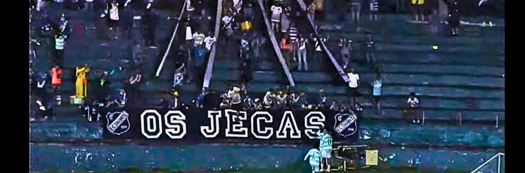 imagem da materia: Taubaté vence o Primavera e entra no G4 da Série A2