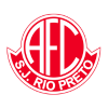 time: América de Rio Preto