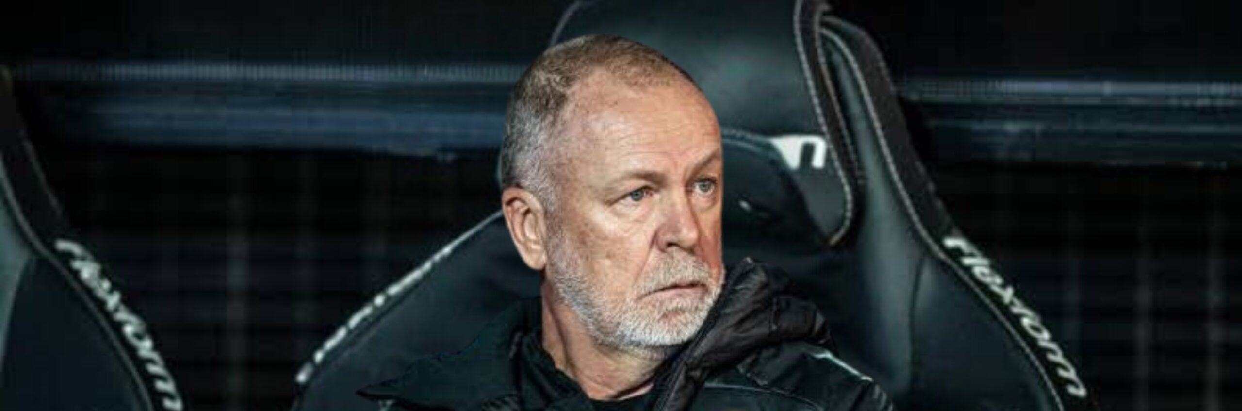 imagem da materia: Mano Menezes esboça o Corinthians para 2024