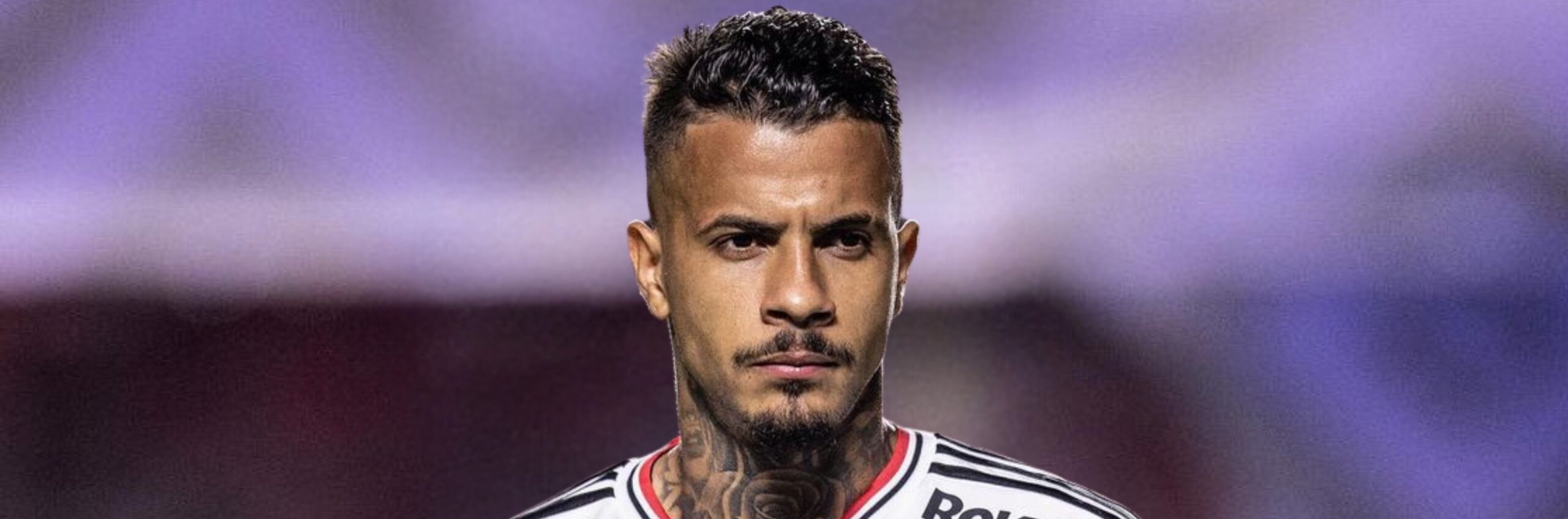 imagem da materia: São Paulo faz proposta de renovação para zagueiro Diego Costa