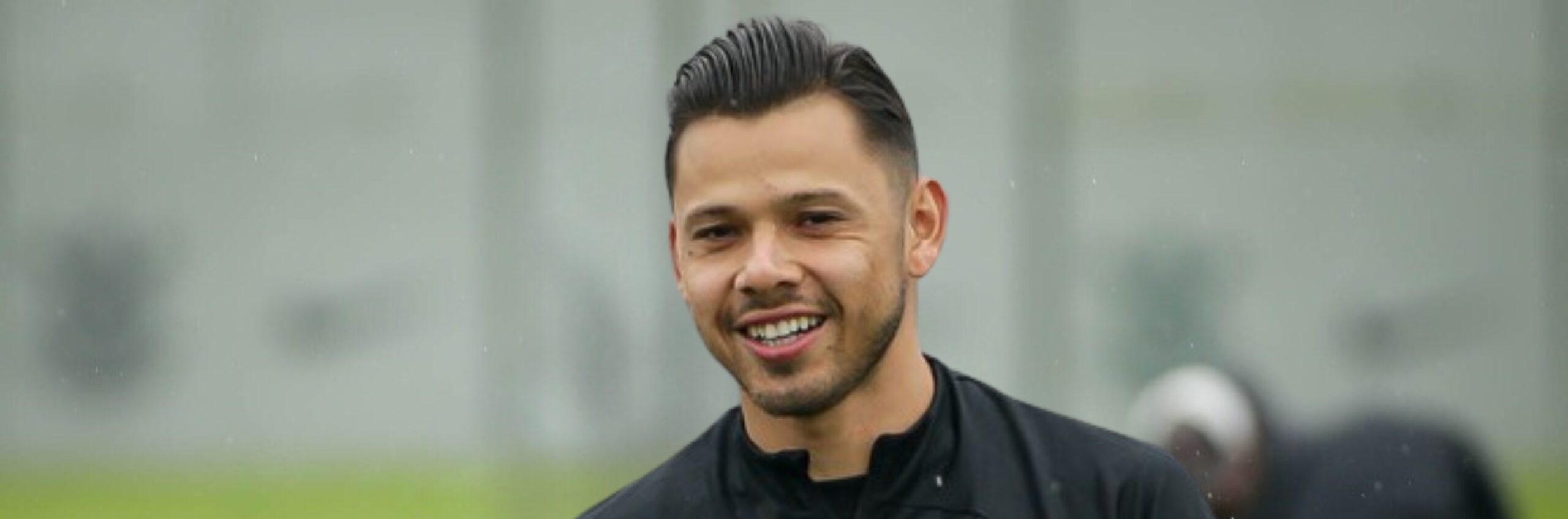 imagem da materia: Corinthians tem R$ 1 milhão bloqueado por dívida
