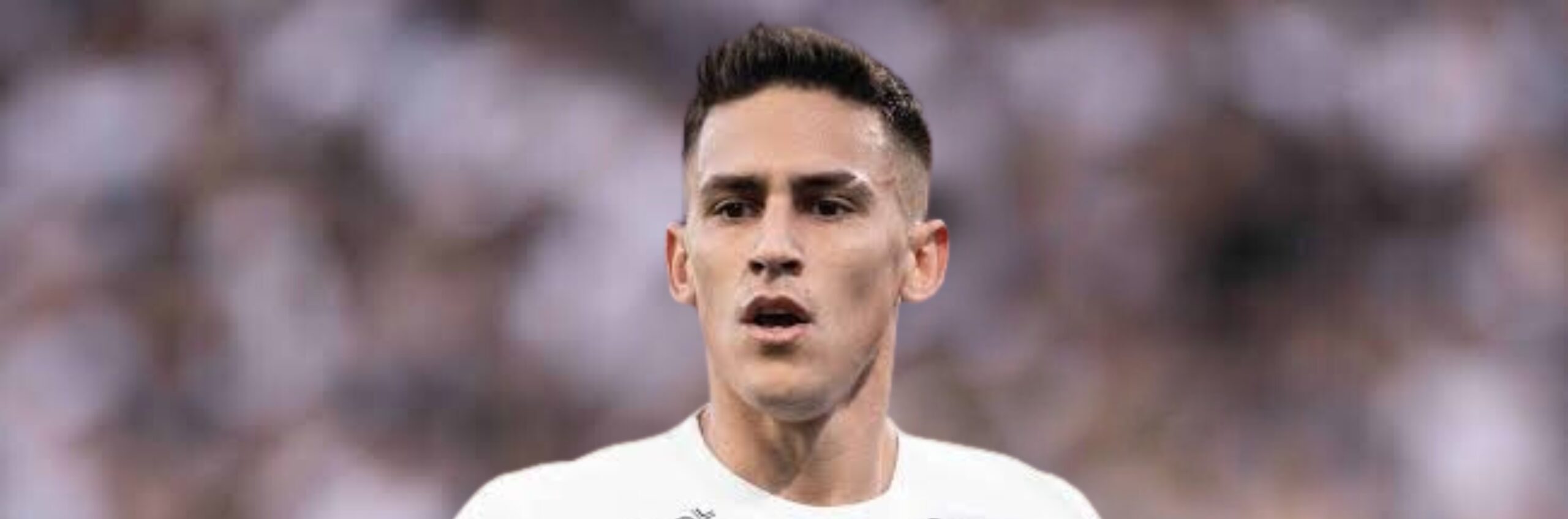 imagem da materia: Desafio de conquistar Mano Menezes e acordo com o Timão