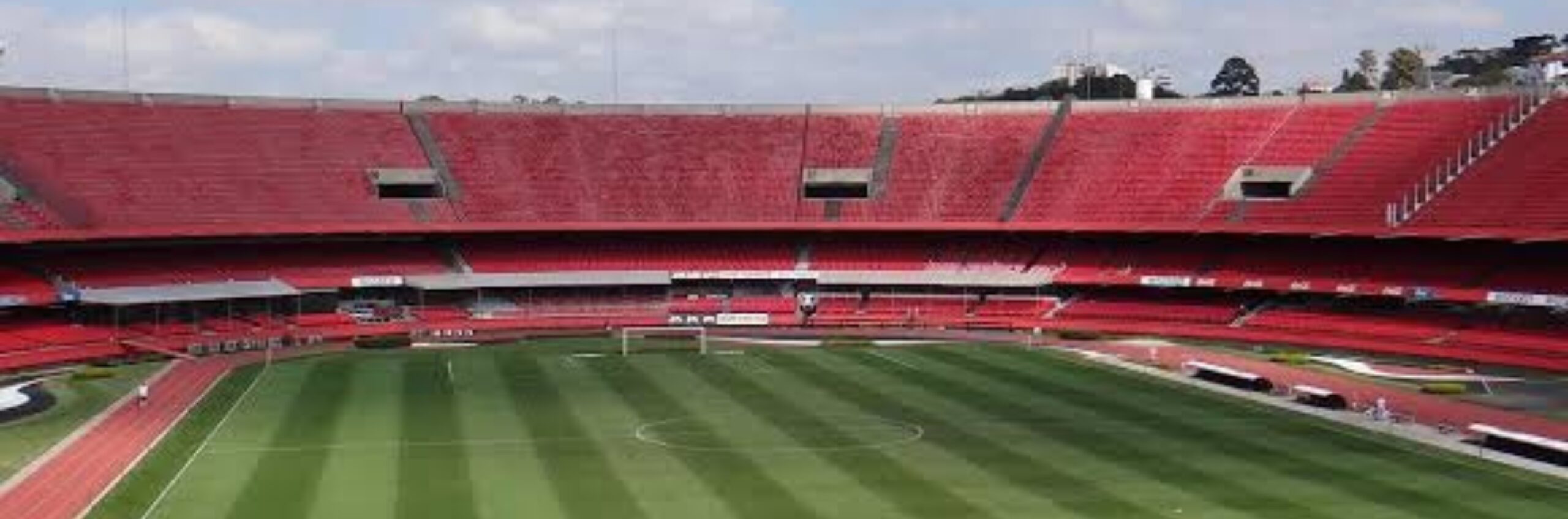 imagem da materia: FPF autoriza e altera jogo entre Santos x Guarani para o Morumbis