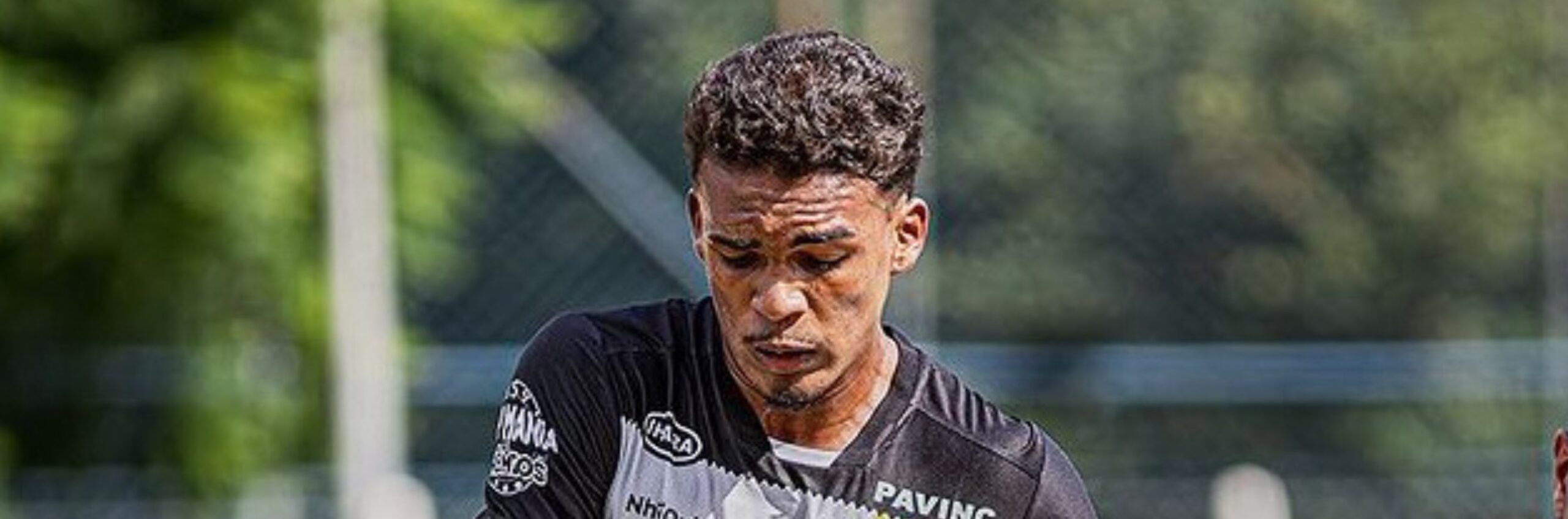 imagem da materia: Nhô Quim perde para o Náutico e deixa tudo para a última rodada