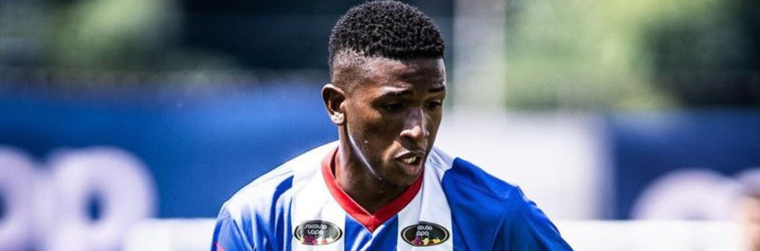 imagem da materia: Nacional perde pro Avaí e se despede da Copinha