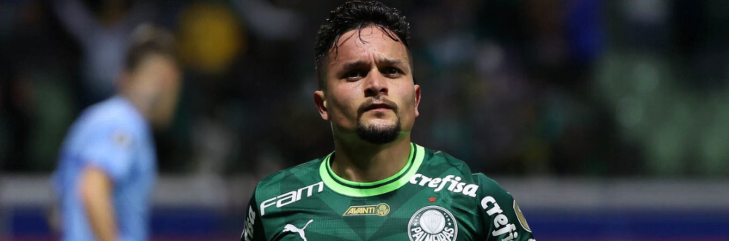 imagem da materia: Palmeiras supera expectativas financeiras com vendas