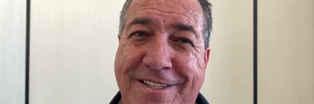 imagem da materia: Gerente Carlos Alberto Seixas se desliga do Independente