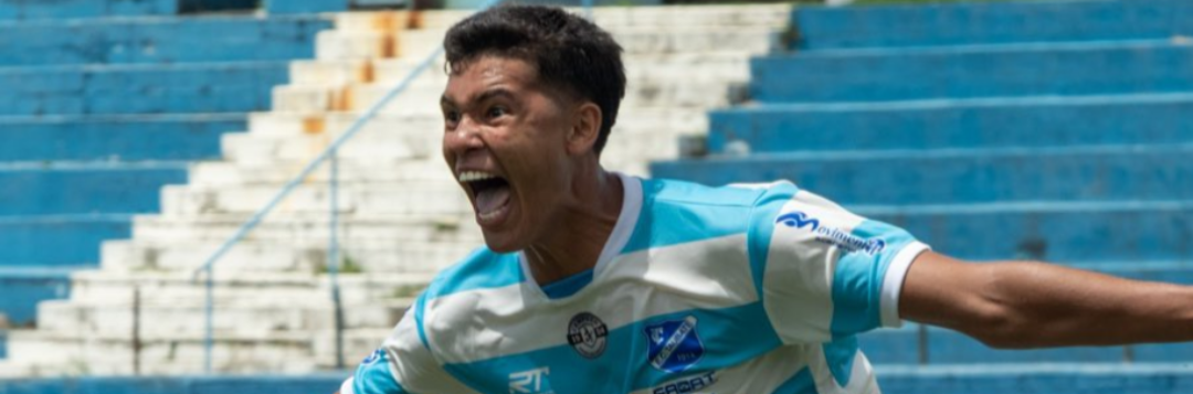 imagem da materia: Mesmo jogando pior, Taubaté vence o Patriotas