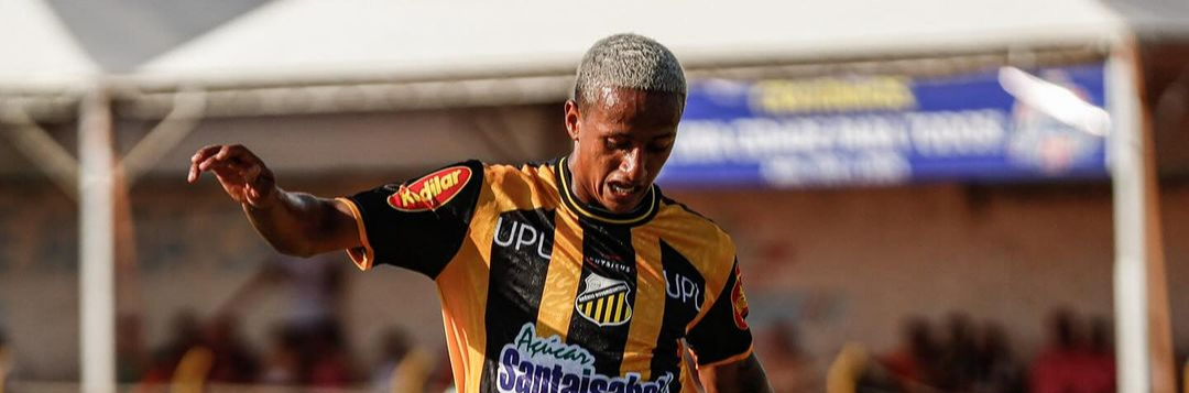imagem da materia: Apesar do empate, Novorizontino garante vaga na segunda fase