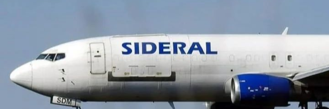 imagem da materia: São Paulo fecha parceria com empresa para viagens de avião