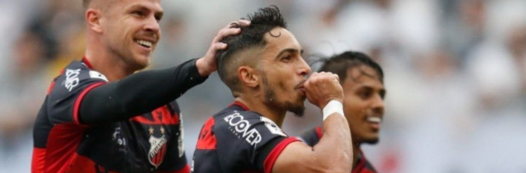imagem da materia: Corinthians perde sua primeira partida no Paulistão para o Ituano
