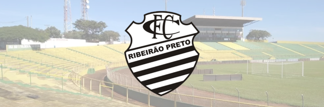 imagem da materia: Comercial anuncia mudança do local de jogo diante do São Bento