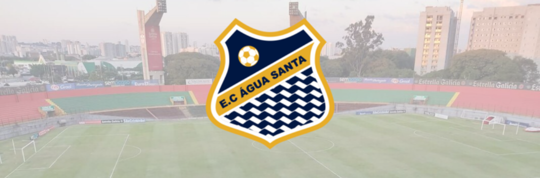 imagem da materia: Netuno anuncia transferência de mandos de campo